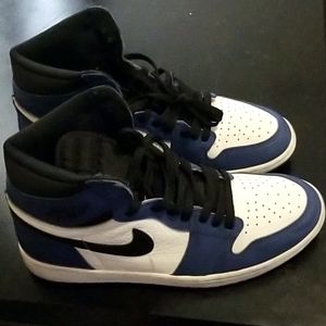 COPY - Jordan 1 high